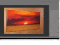 orlettwgallery.com