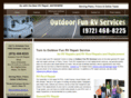outdoorfunrvservice.com