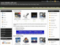 ozeseller.com