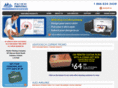 pacificprinting.ca