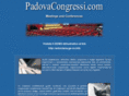padovacongressi.com