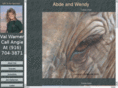 paintingsofafrica.com