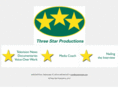 pamforrester.com