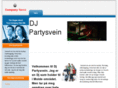 partysvein.com