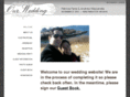 patricia-and-andrew.com