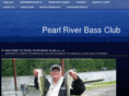 pearlriverbassclub.org