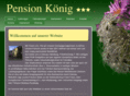 pension-dessau.com