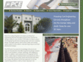 perezce.com