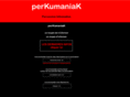 perkumaniak.net