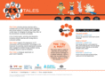 pestales.org.au