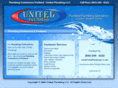plumbingcontractorsportland.com