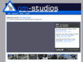 pm-studios.de