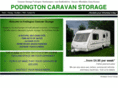 podingtoncaravans.co.uk