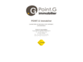 pointg-immobilier.fr