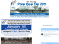 polarbeardip.ca