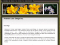 premierlanddesign.com