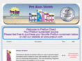 presundirect.com