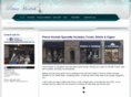 princehookah.com