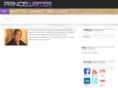 princewriter.com