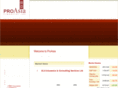 proasia.com