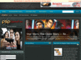 pspgamefan.com