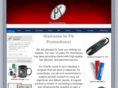psprom.com