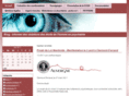 psychiatrie-demasquee.com