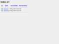 r4t.net
