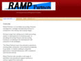 ramppartners.com