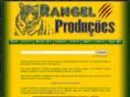 rangelproducoes.com