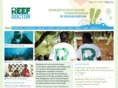 reefdoctor.org