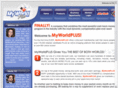 restaurantcoupondeals.com