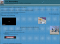 roofingprokings.com