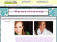ryangraney.com