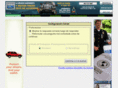 sacatubrevete.com