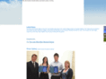saintclarescollege.com