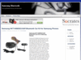 samsungbluetooth.net