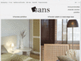 sans-pohistvo.com