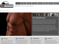 sbtraining.org