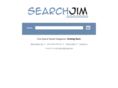 searchjim.com