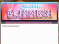 seattlebachatabash.com
