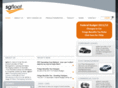 sgfleet.com.au