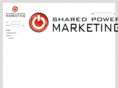 sharedpowermarketing.com