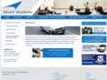 sharptraininginc.com