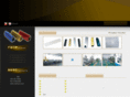shjinqun.com