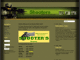 shooterswaffen.ch