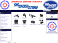 sigp238.com