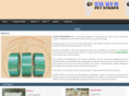 silverpacksolution.com