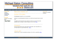 sitedev.com