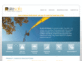 sitesafe.com